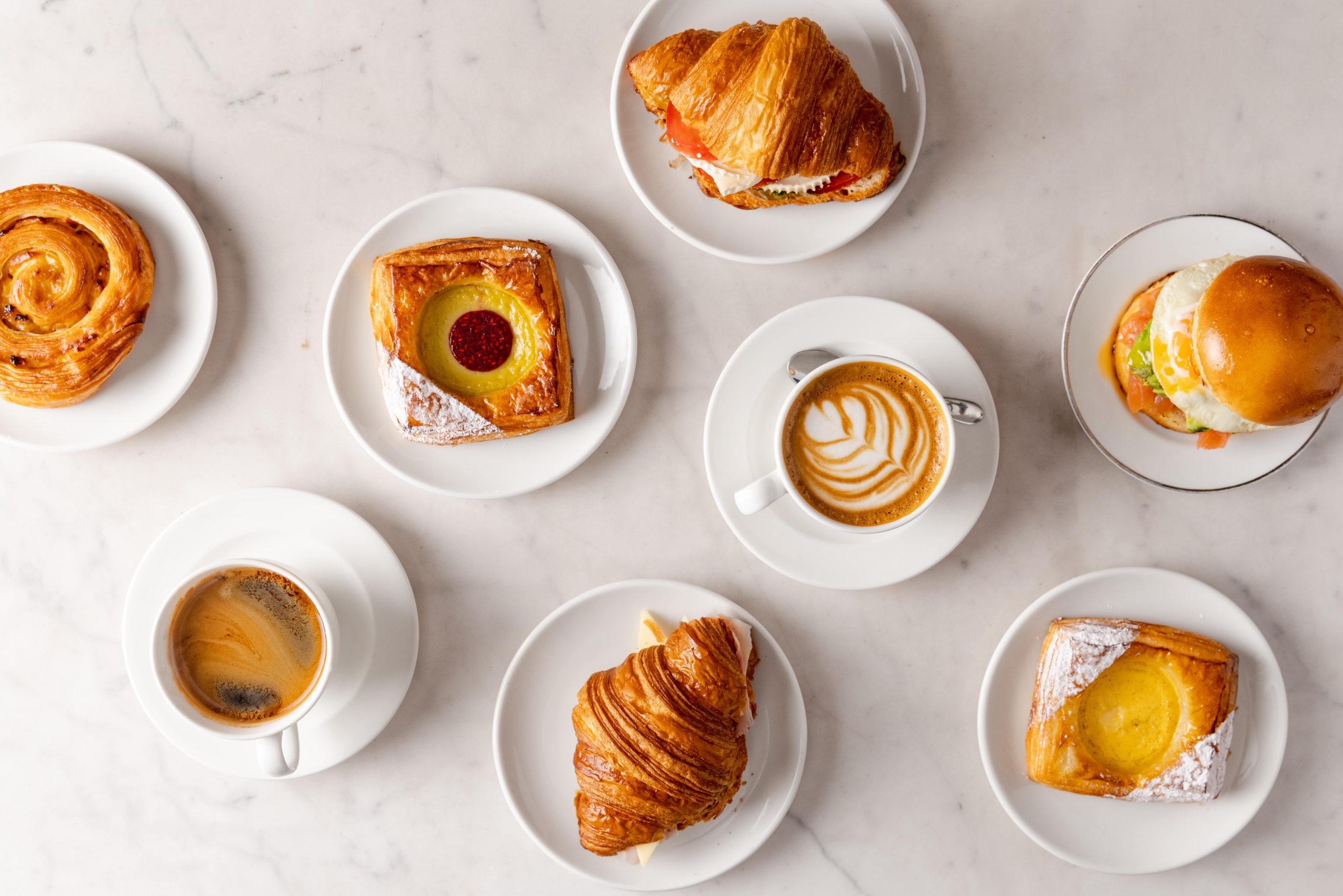 Robuchon - HR-22 2023-09-20 10_02_41 (1)-min