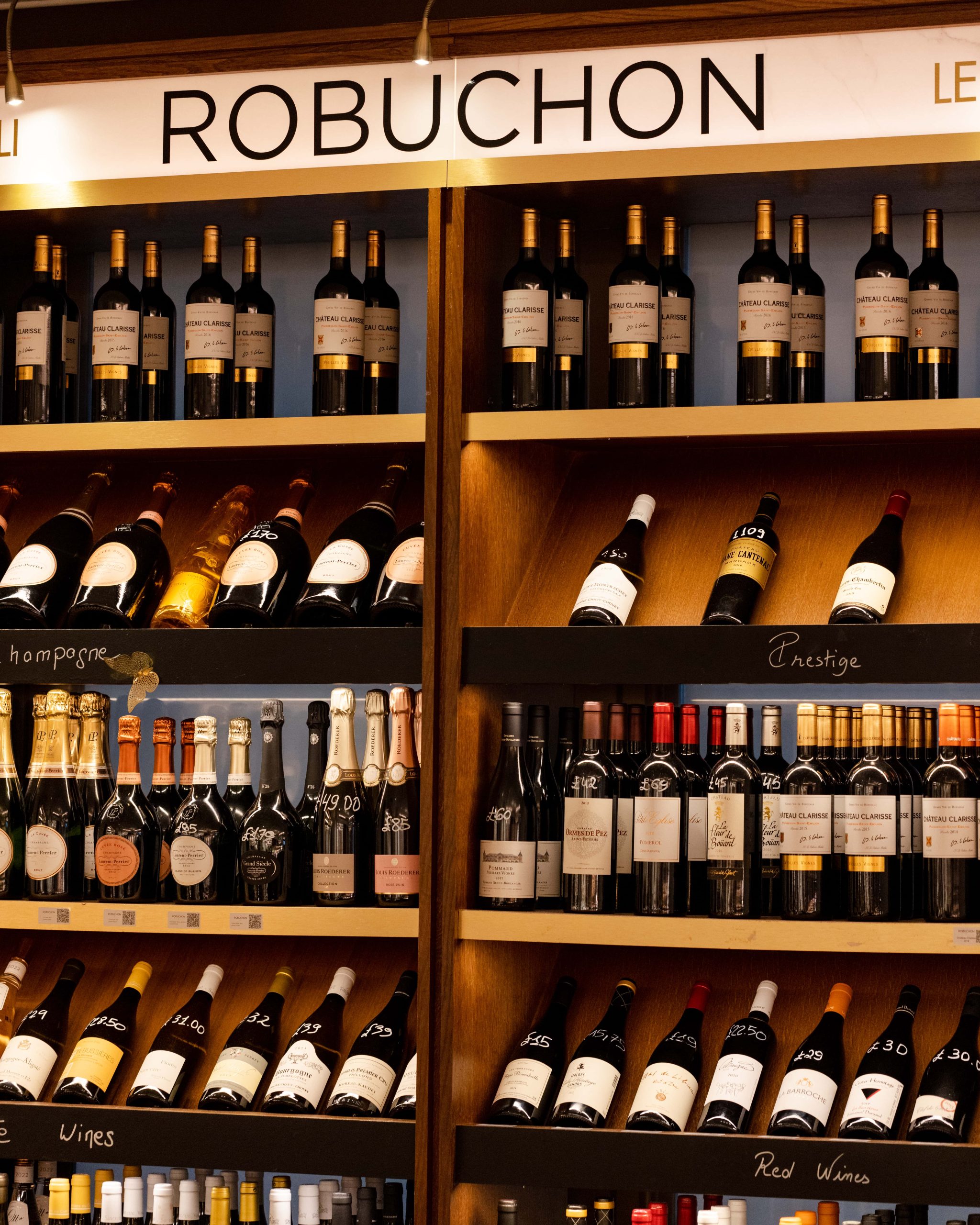 Robuchon - HR-29-min