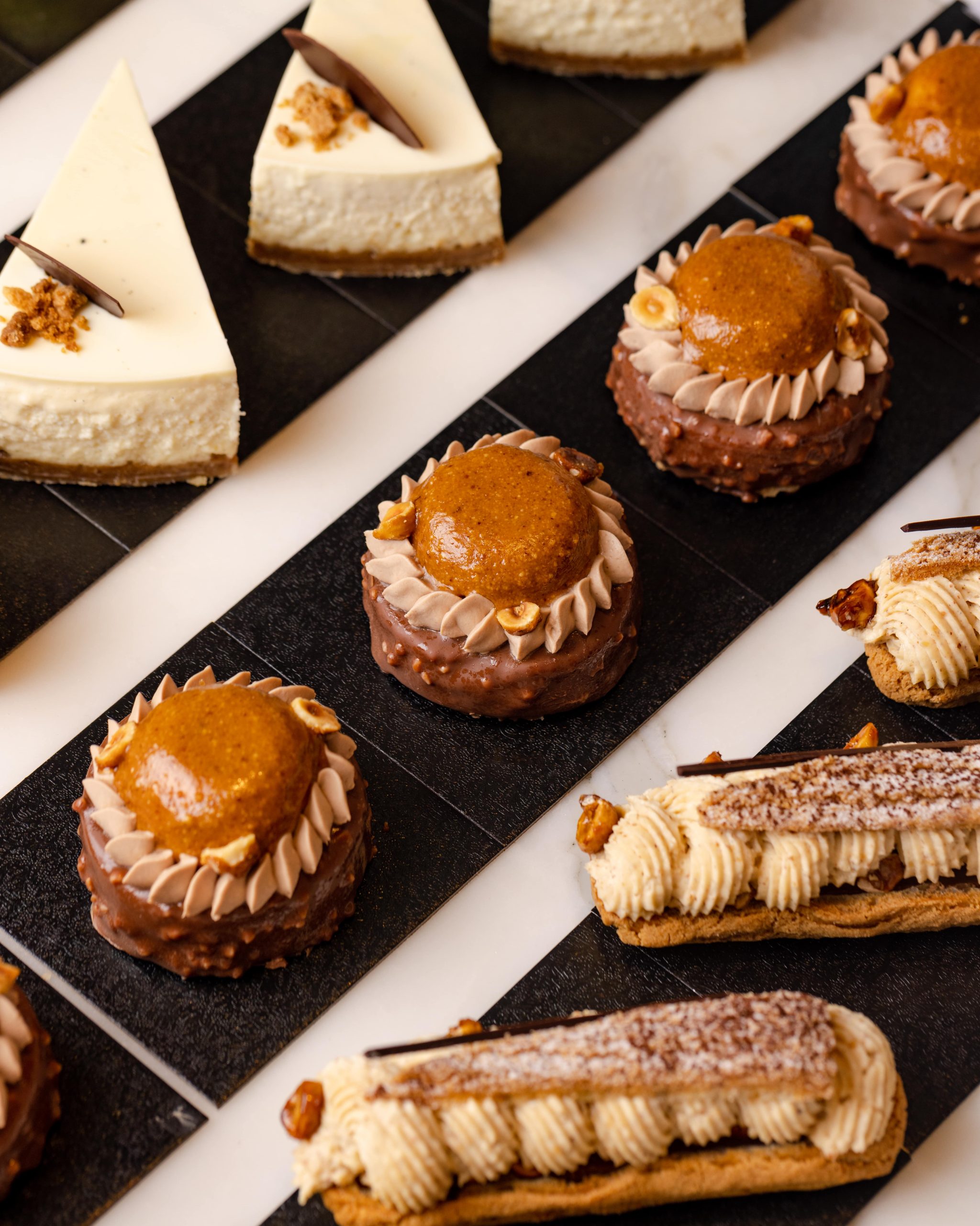 Robuchon - HR-46-min