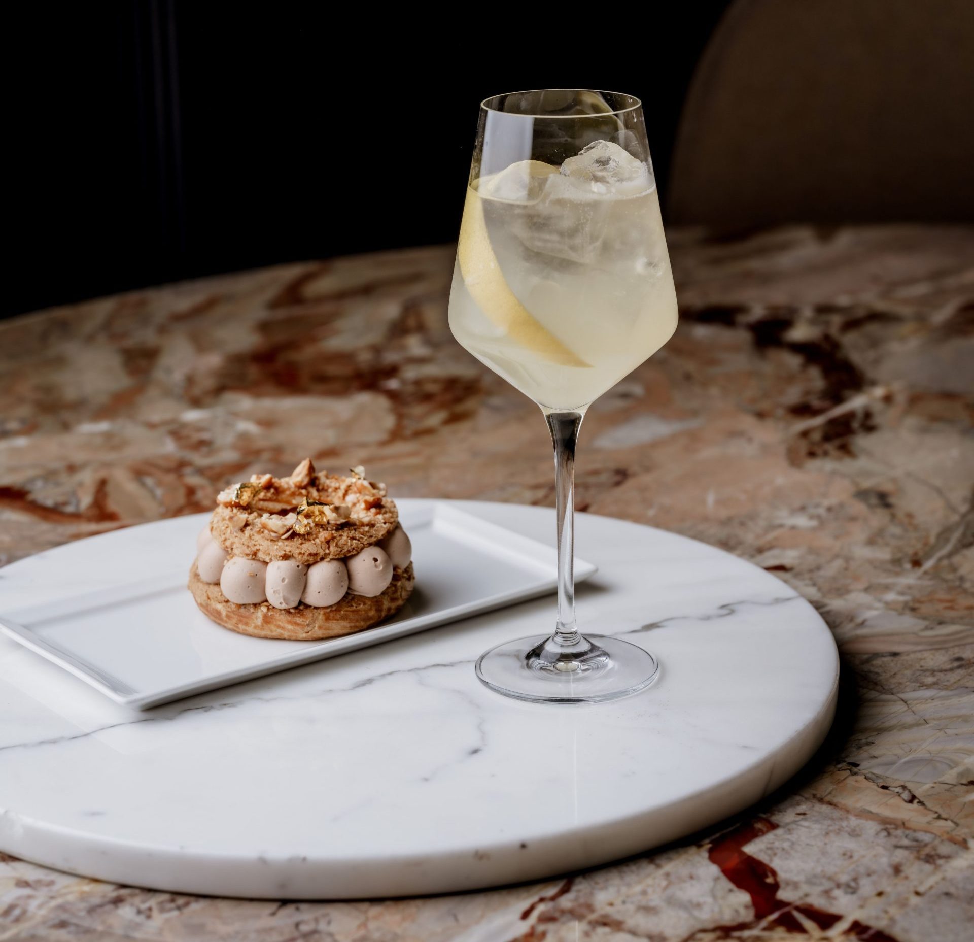 ROBU NOV 2023 @Lateef.photography-104s